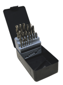 EGA Master, 66328, Cutting tools, Drills