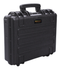 EGA Master, 58590, Industrial furniture & storage, Tool bag & cases