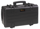 EGA Master, 58591, Industrial furniture & storage, Tool bag & cases