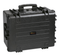 EGA Master, 58604, Industrial furniture & storage, Tool bag & cases