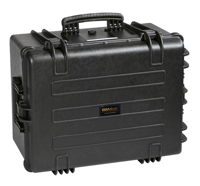 EGA Master, 58604, Industrial furniture & storage, Tool bag & cases