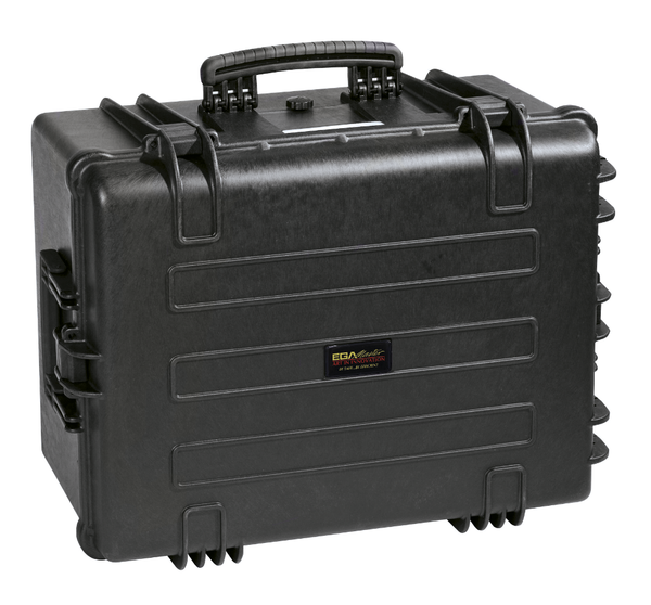 EGA Master, 58593, Industrial furniture & storage, Tool bag & cases