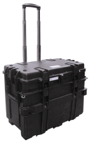 EGA Master, 58602, Industrial furniture & storage, Tool bag & cases