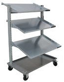 EGA Master, 50140, Industrial furniture & storage, Workshop furniture