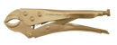 EGA Master, 79464, Non-sparking tools, Non-sparking pliers