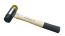 EGA Master, 55326, Industrial tools, Hammers