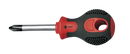 EGA Master, 67192, Industrial tools, Screwdrivers Mastertork