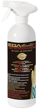 EGA Master, 58920, 1000V Insulated tools, Insulated gloves