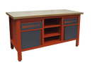 EGA Master, 51577, Industrial furniture & storage, Workshop furniture