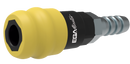 EGA Master, 58675, Pneumatic tools, Pneumatic fast safety coupling
