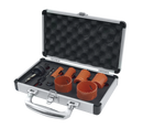EGA Master, 64616, Cutting tools, Hole saw