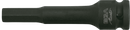 EGA Master, 58660, Industrial tools, Impact bit