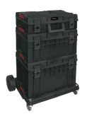 EGA Master, 58874, Industrial furniture & storage, Tool bag & cases