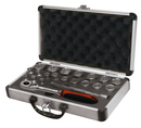 EGA Master, 55593, Industrial tools, Sockets