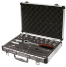 EGA Master, 55594, Industrial tools, Sockets