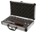 EGA Master, 55595, Industrial tools, Sockets
