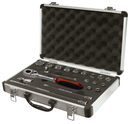 EGA Master, 55596, Industrial tools, Sockets
