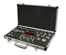 EGA Master, 55597, Industrial tools, Sockets