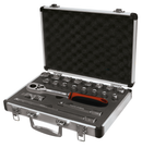 EGA Master, 55599, Industrial tools, Sockets