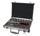 EGA Master, 55600, Industrial tools, Sockets