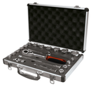 EGA Master, 55601, Industrial tools, Sockets