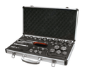 EGA Master, 55603, Industrial tools, Sockets