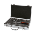 EGA Master, 61962, Industrial tools, Sockets