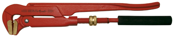 EGA Master, 79826, Non-sparking tools, Non-sparking pipe wrenches