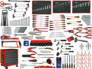 EGA Master, 55775, Industrial tools, Tool Kits