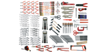 EGA Master, 68965, Industrial tools, Tool Kits