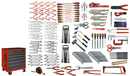 EGA Master, 55767, Industrial tools, Tool Kits