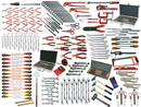 EGA Master, 68968, Industrial tools, Tool Kits