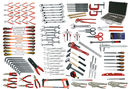 EGA Master, 68970, Industrial tools, Tool Kits
