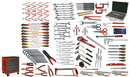 EGA Master, 55770, Industrial tools, Tool Kits