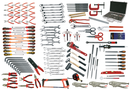 EGA Master, 68972, Industrial tools, Tool Kits