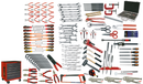 EGA Master, 55771, Industrial tools, Tool Kits