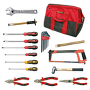EGA Master, 69538, Industrial tools, Tool Kits