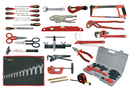 EGA Master, 68992, Industrial tools, Tool Kits