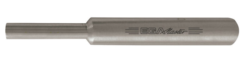 EGA Master, 38611, INOX Tools, INOX Pin punch