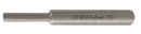 EGA Master, 38612, INOX Tools, INOX Pin punch