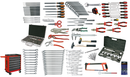 EGA Master, 55772, Industrial tools, Tool Kits