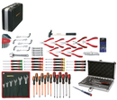 EGA Master, 69390, Industrial tools, Tool Kits