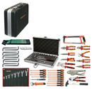 EGA Master, 69391, Industrial tools, Tool Kits