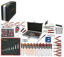 EGA Master, 69392, Industrial tools, Tool Kits