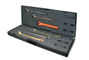 EGA Master, 69342, Industrial tools, Wrenches