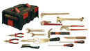 EGA Master, 74383, Non-sparking tools, 