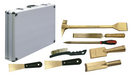 EGA Master, 74387, Non-sparking tools, 