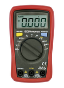EGA Master, 51252, Measuring equipment & tools, Digital measuring devices