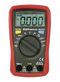 EGA Master, 51252, Measuring equipment & tools, Digital measuring devices
