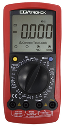 EGA Master, 58515, Measuring equipment & tools, Digital measuring devices